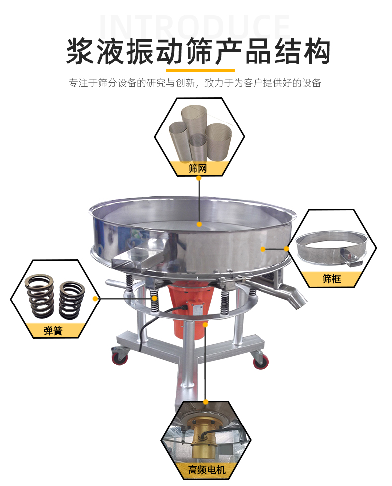 詳情005産品結構.jpg